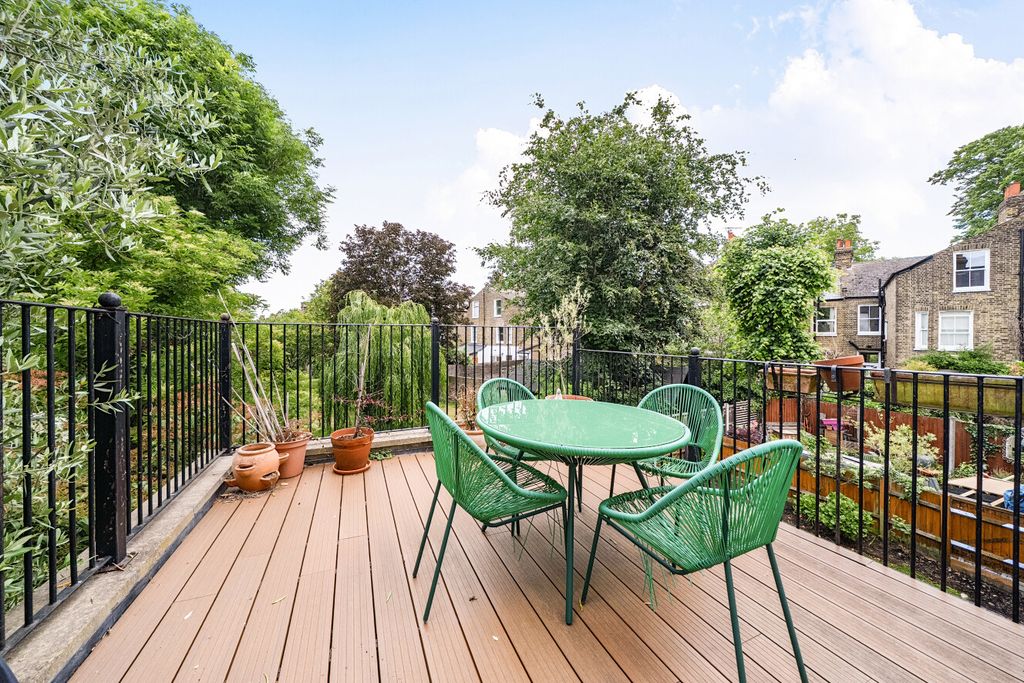 Property photo 2 of 9 1-6A267F0E592d0-1...