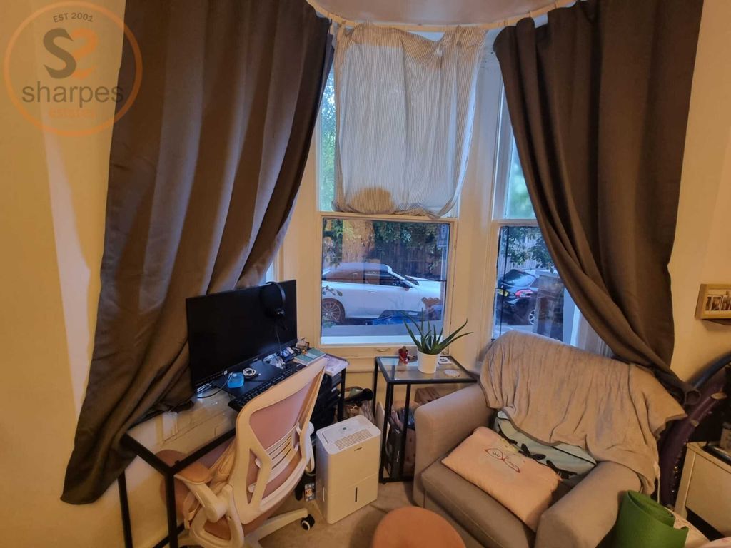 Property photo 3 of 7 20240614165824414_Original