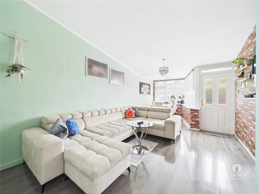 Property photo 2 of 14 Picture No. 47