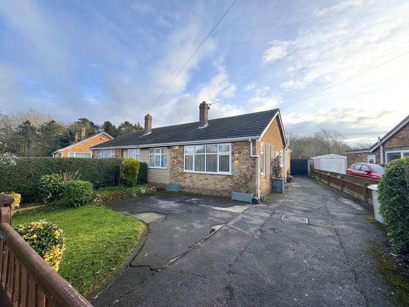 Property photo 1 of 26 Front View 2