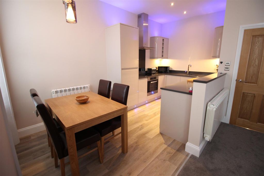 Property photo 1 of 4 Flat 3 K.Jpg