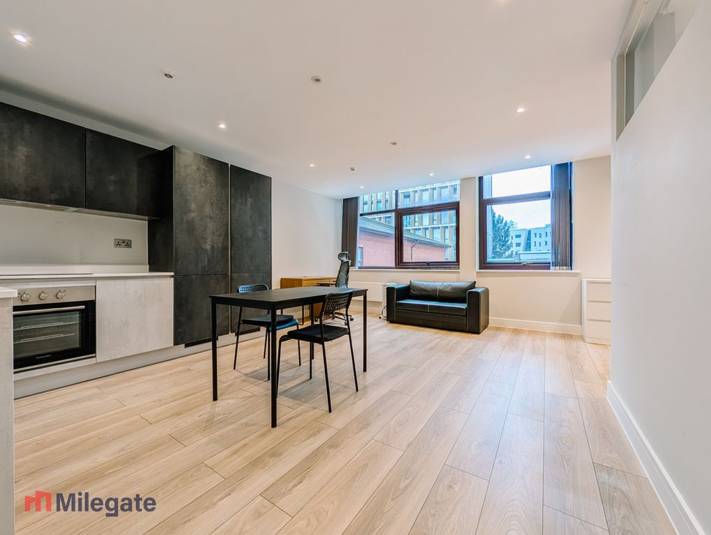 Property photo 1 of 7 Photo 1