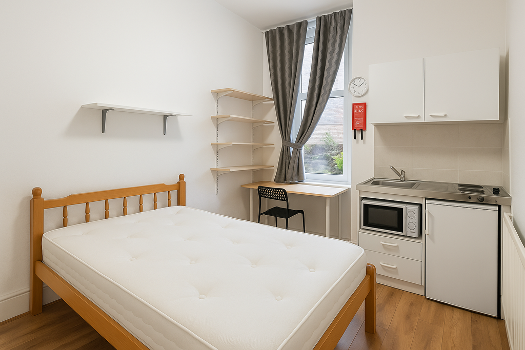 Property photo 1 of 4