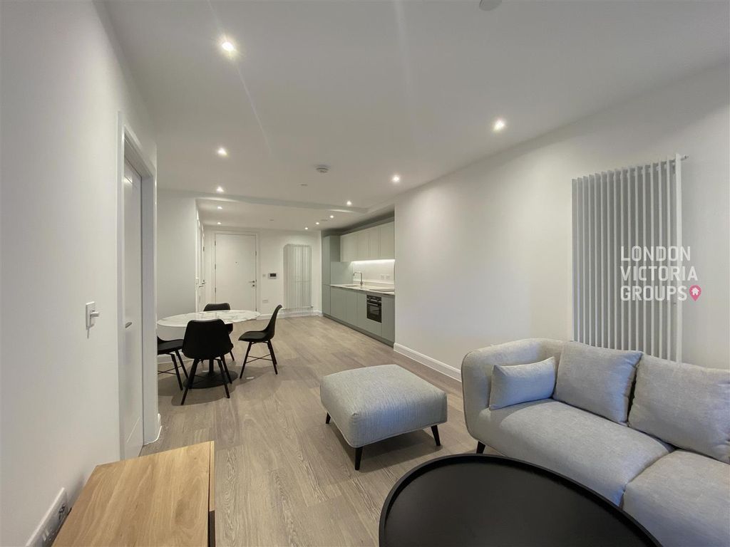 Property photo 2 of 19 1-3116.Jpg