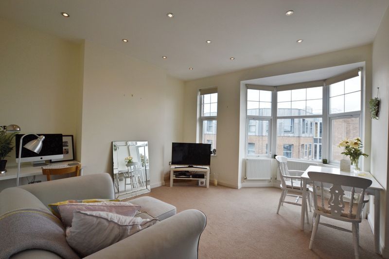 Property photo 1 of 9 Reception Room