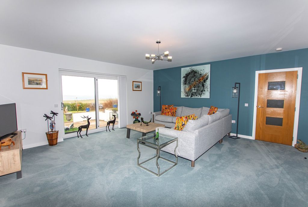 Property photo 2 of 21 Not Specified