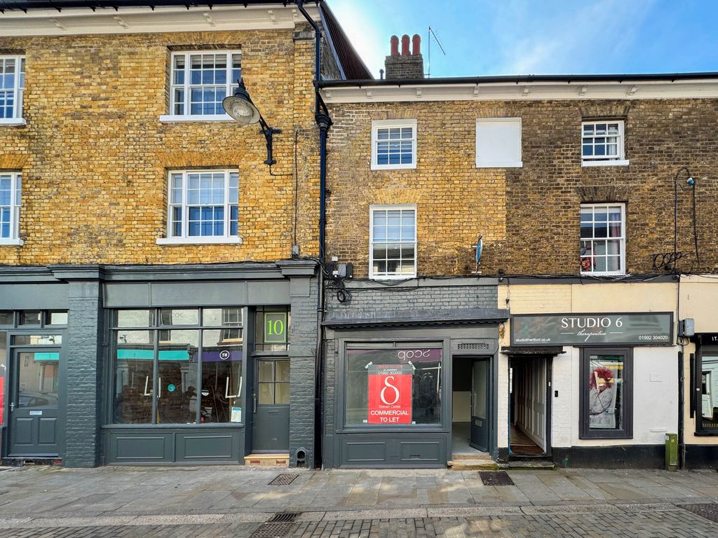 Property photo 1 of 9 G