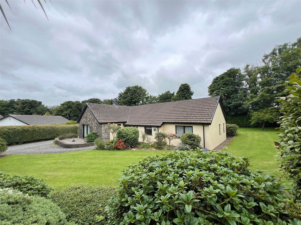 Property photo 1 of 45 Picture No. 16