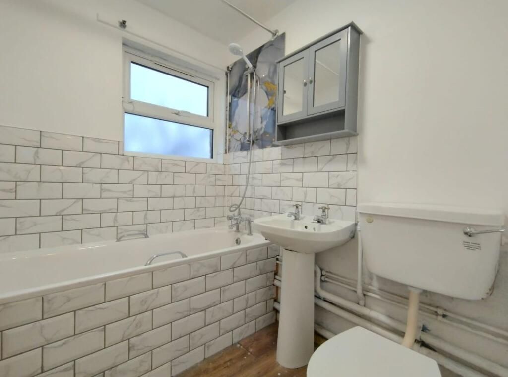 Property photo 2 of 2