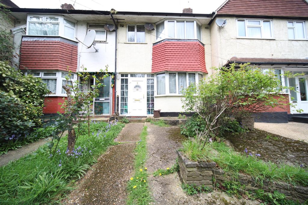 Property photo 1 of 21 Front.Jpg
