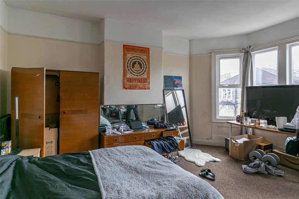 Property photo 2 of 11 Picture No. 08