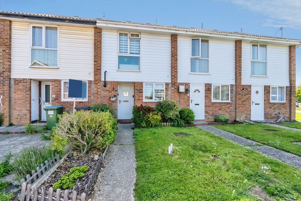 Property photo 1 of 14 Pbox-Img.Jpg