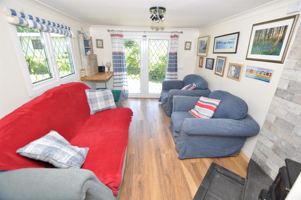 Property photo 2 of 9 Dsc_0003.Jpg