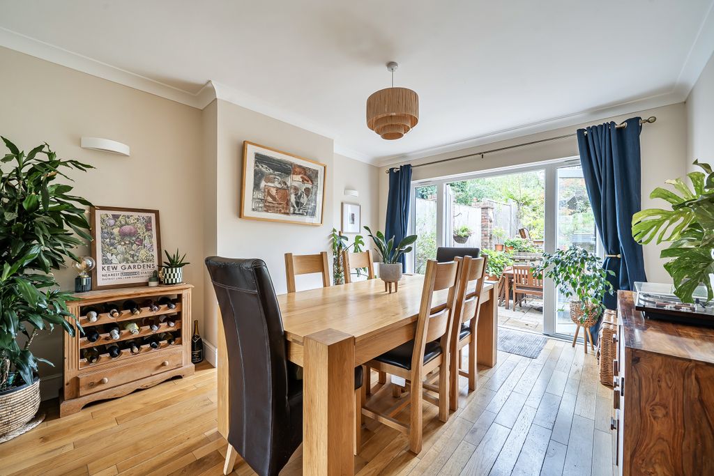 Property photo 3 of 23 1512623 (18)