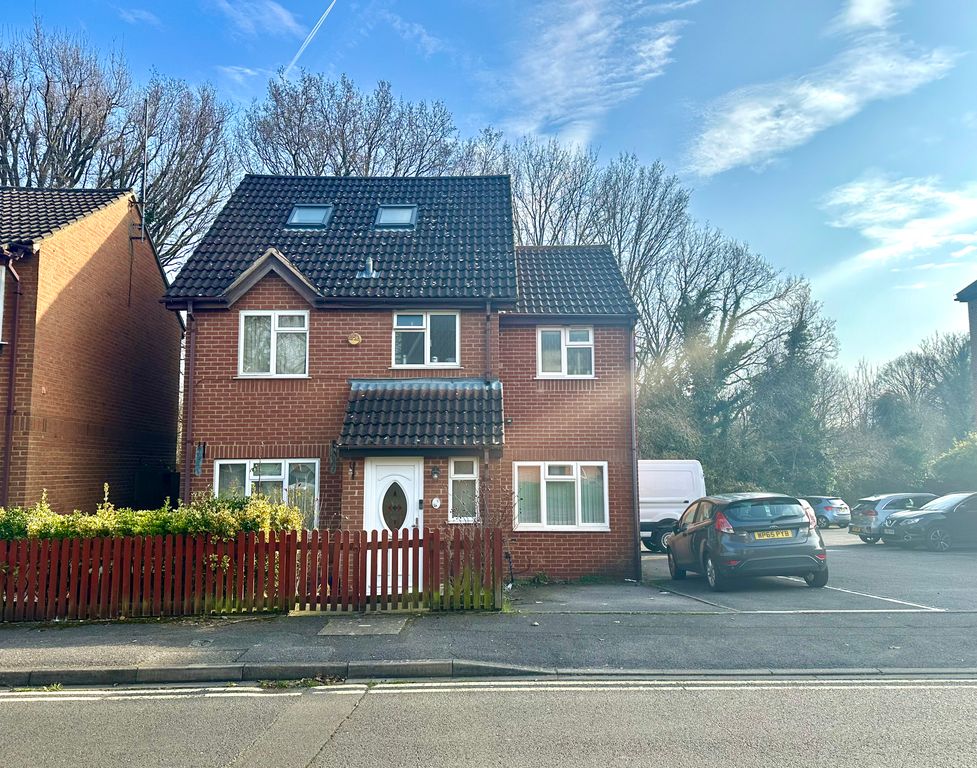 Property photo 1 of 19