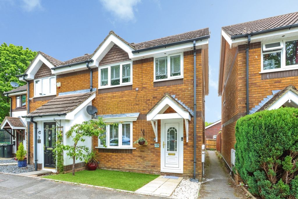 Property photo 1 of 15 Pbox-Img.Jpg