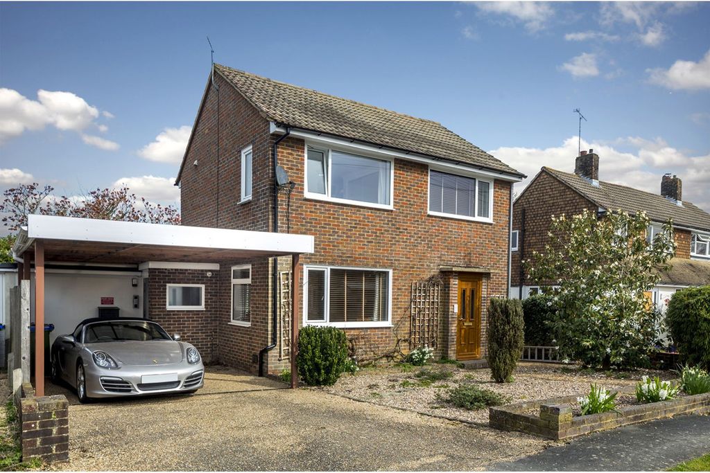 Property photo 1 of 23