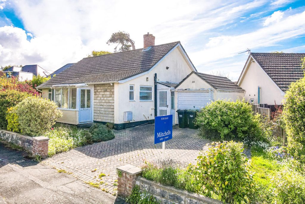 Property photo 1 of 16 1.Jpg