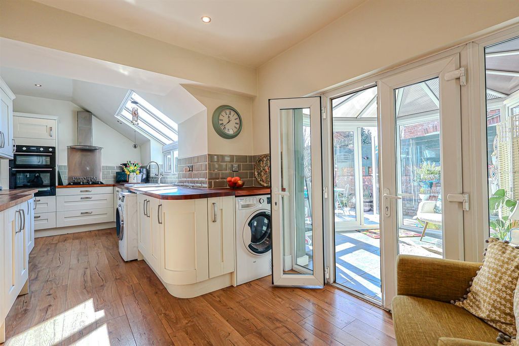 Property photo 2 of 25 Img_4665.Jpg