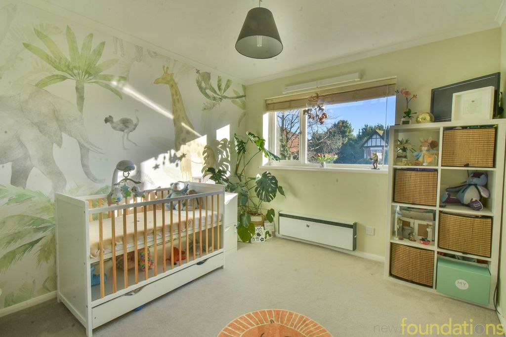 Property photo 3 of 16