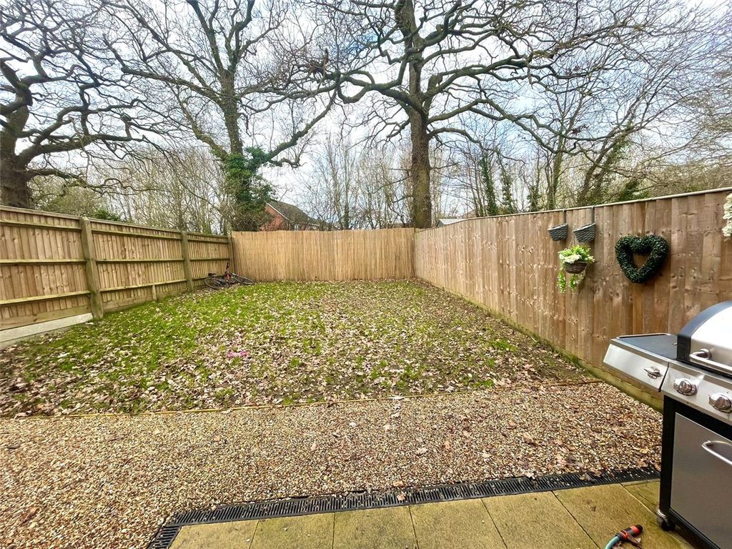 Property photo 3 of 11 Picture No. 03