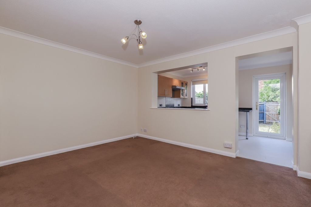 Property photo 3 of 8 74387
