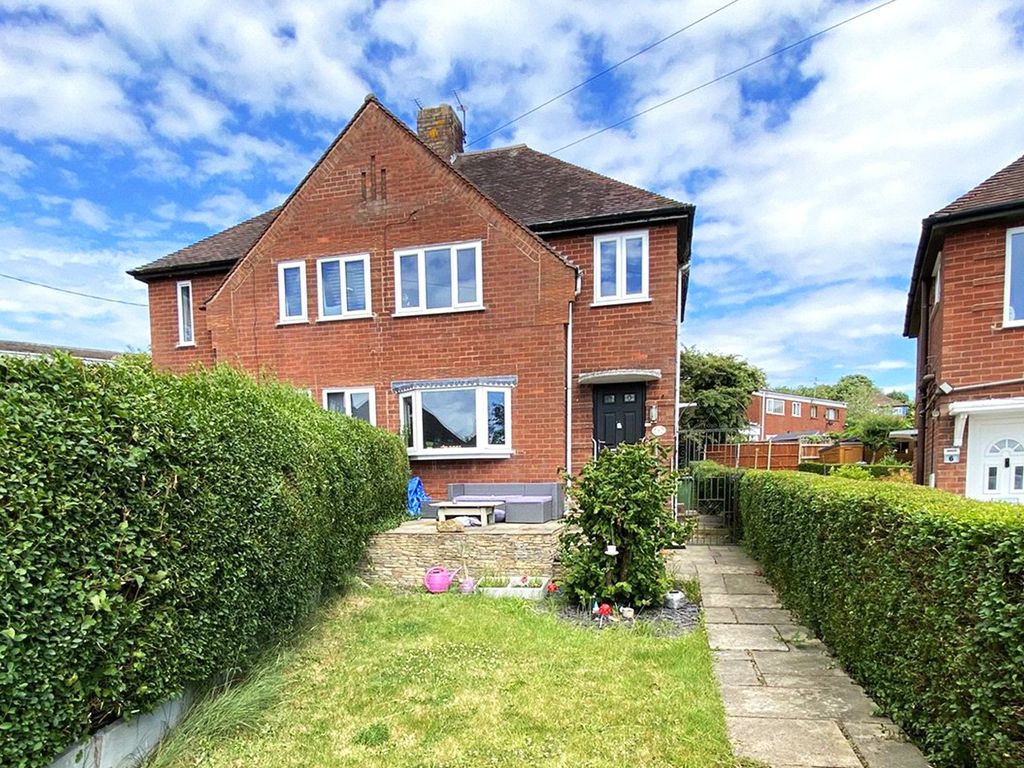 Property photo 1 of 13 Picture No. 29