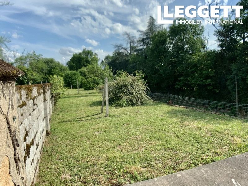 Property photo 2 of 10