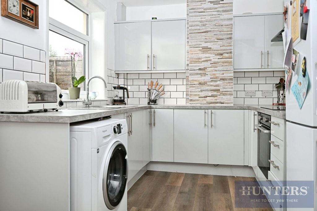 Property photo 2 of 11 0Fe2549A-Dsc_0769.Jpg