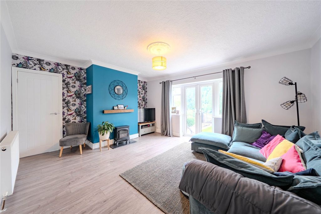 Property photo 2 of 14 Picture No. 01