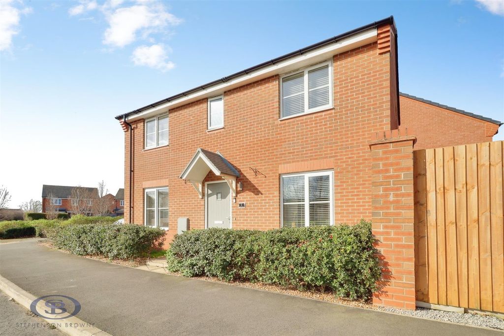 Property photo 1 of 47