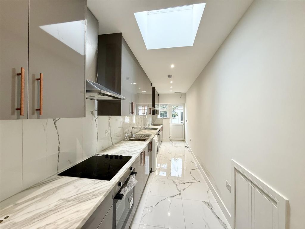 Property photo 3 of 13 Img_2286.Jpeg