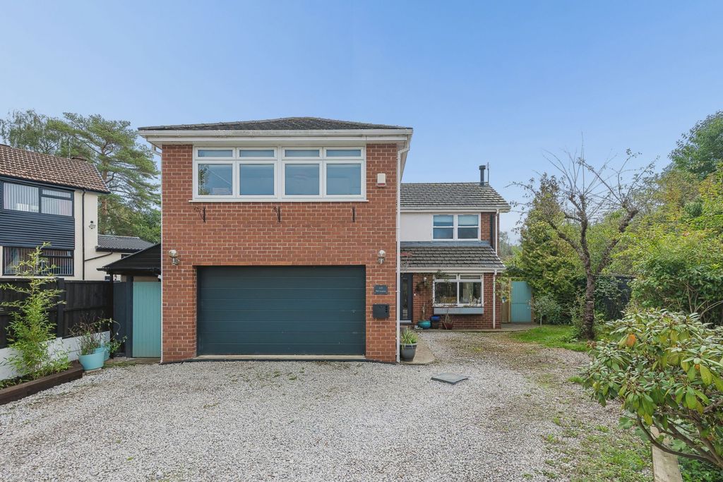 Property photo 1 of 25