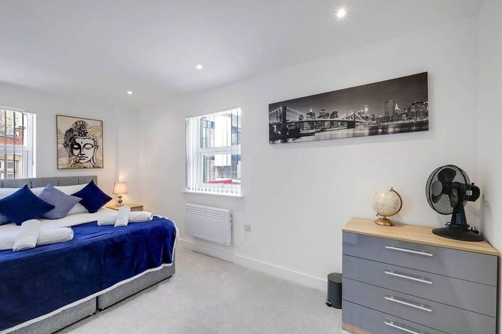 Property photo 3 of 4