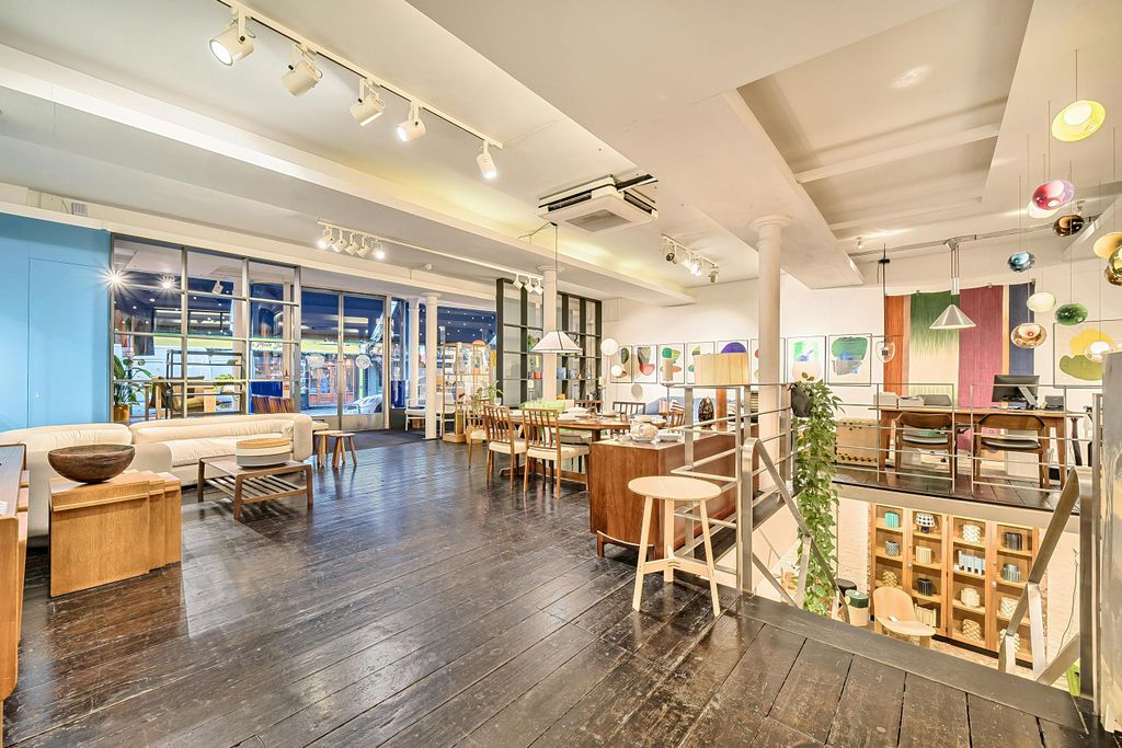 Property photo 1 of 29 1383735-12-6968Df1991781.Jpg