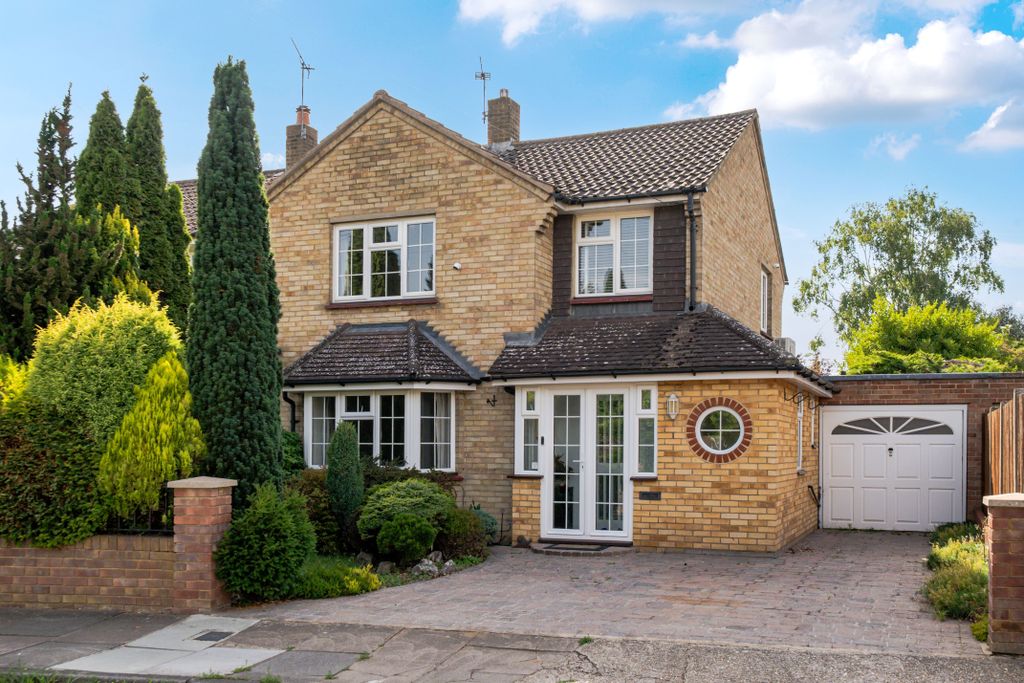 Property photo 1 of 19