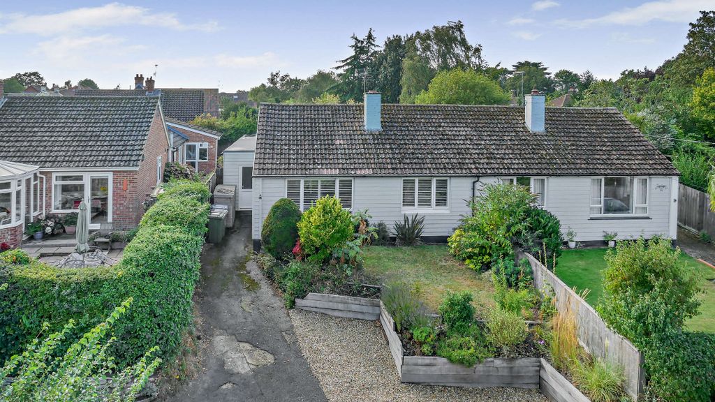 Property photo 1 of 26 8662699-Exterior13-800