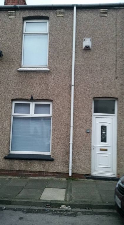 Property photo 1 of 6