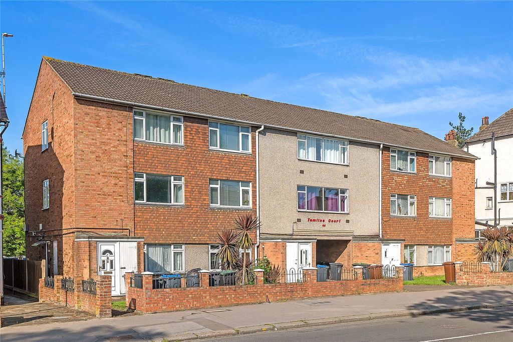 Property photo 1 of 6 Picture No. 02