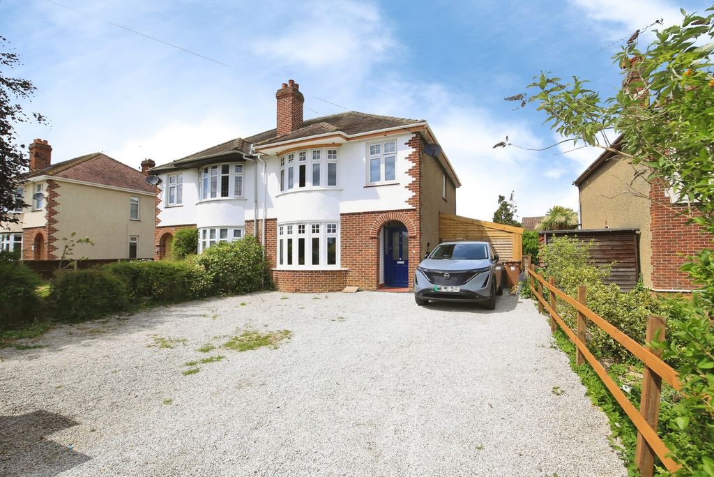 Property photo 1 of 19 Pbox-Img.Jpg