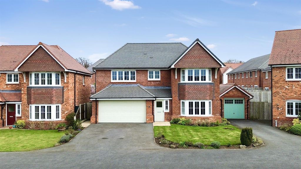 Property photo 1 of 32 Dji_Fly_20250326_113926_398_1742989174117_Photo_Op