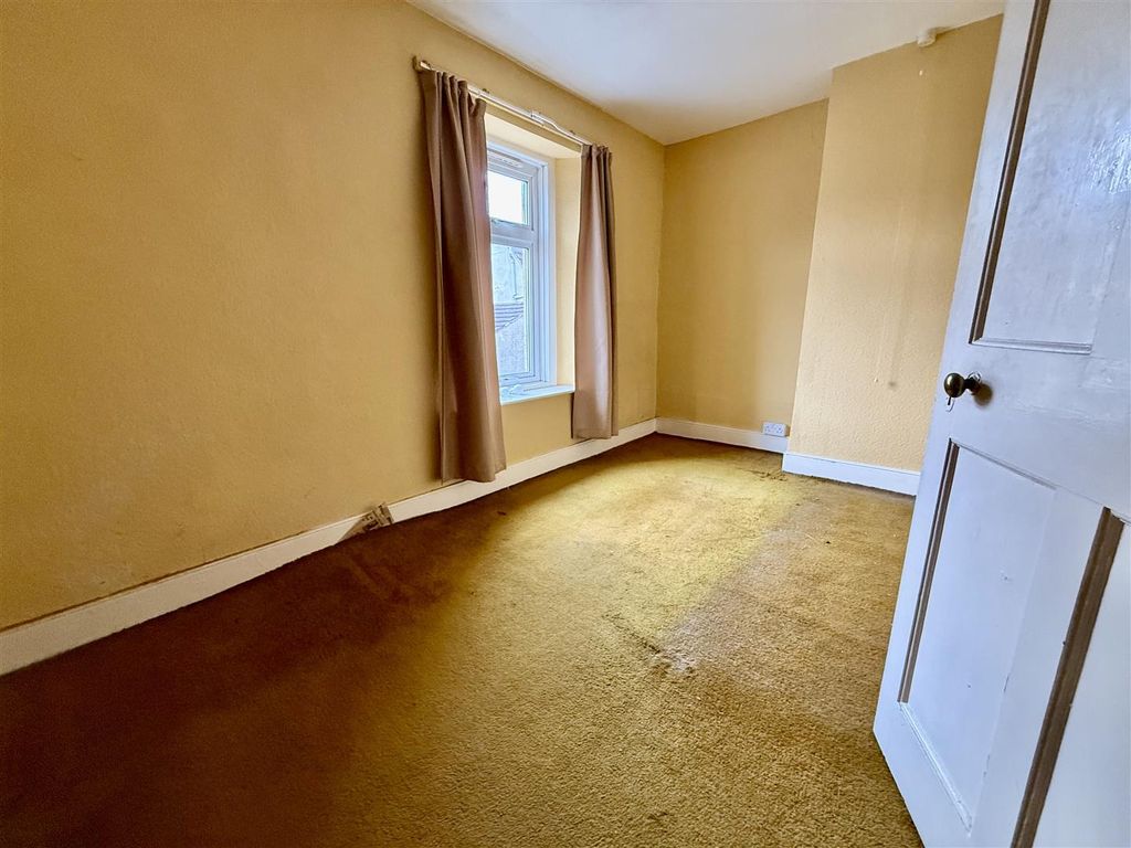 Additional image 8 of 4 bed semi-detached house for saleSt. Margarets Hill, Bradford-On-Avon BA15