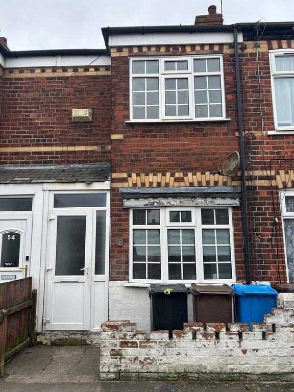 Property photo 1 of 10
