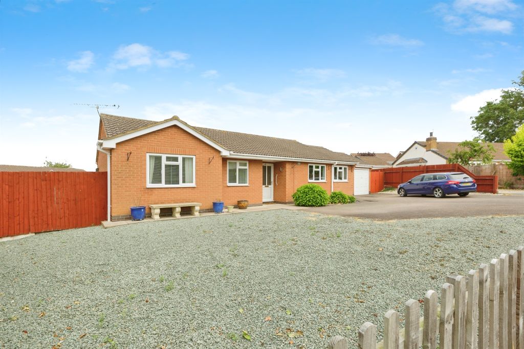 Property photo 1 of 23