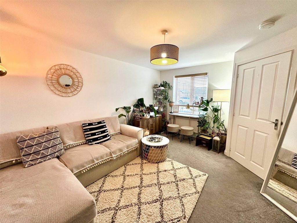 Property photo 3 of 12 Picture No. 09