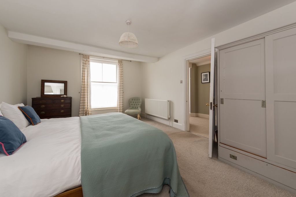 Additional image 19 of 5 bed terraced house for saleWalmer Castle Road, Walmer, Deal, Kent CT14