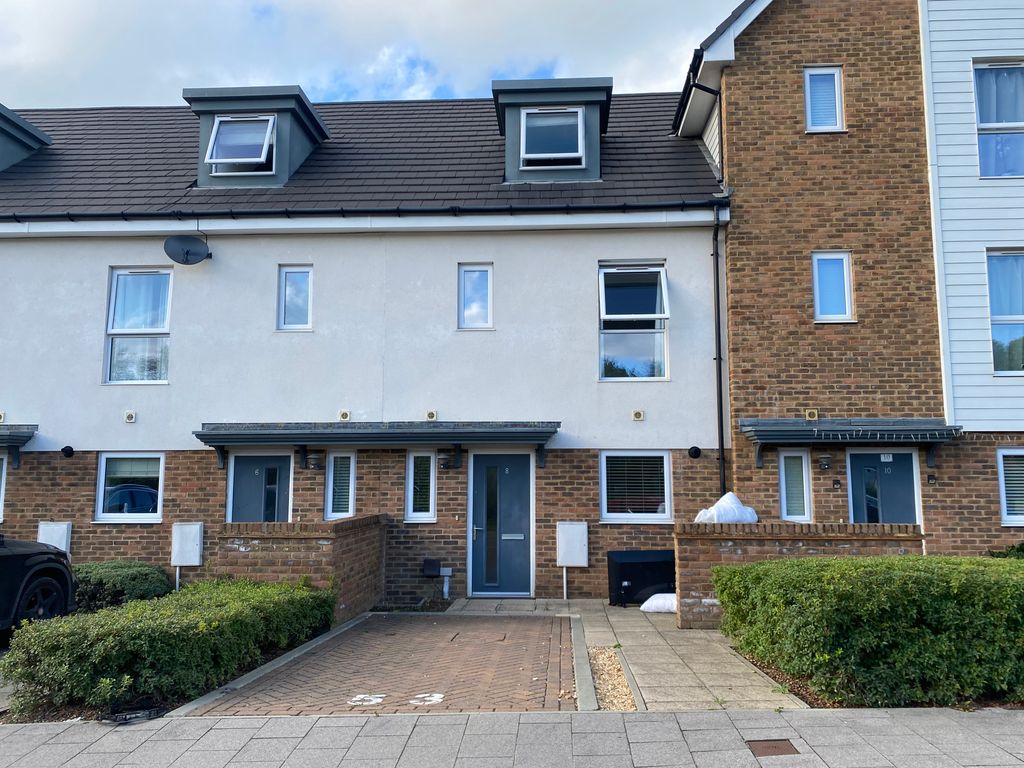 Property photo 1 of 11 Image