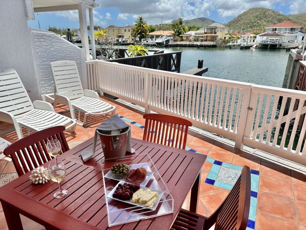 Property photo 1 of 34