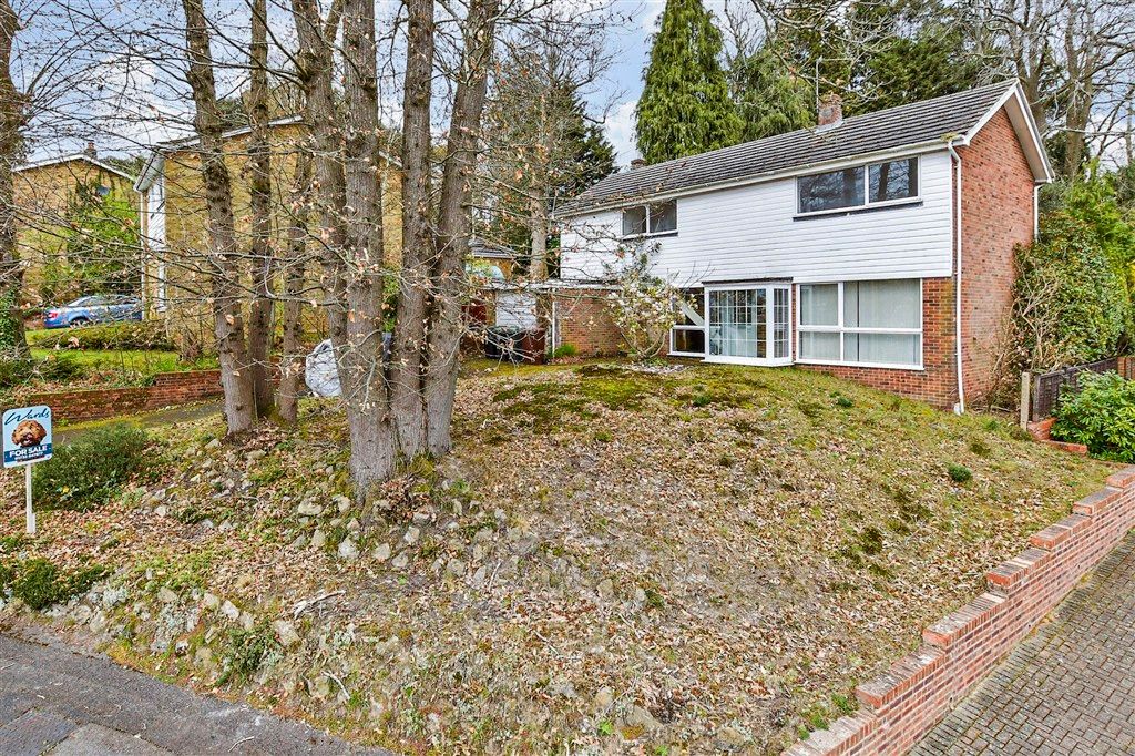 Property photo 1 of 18 Front Elevation (Web)