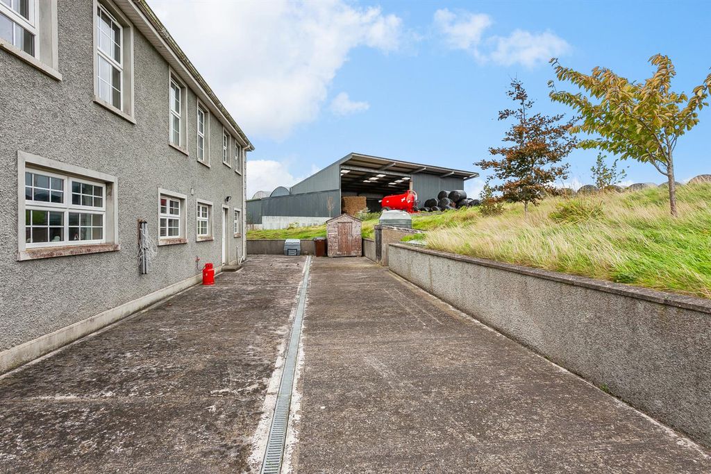 Additional image 37 of 5 bed detached house for sale95 Drumlough Road, Annahilt, Hillsborough BT26